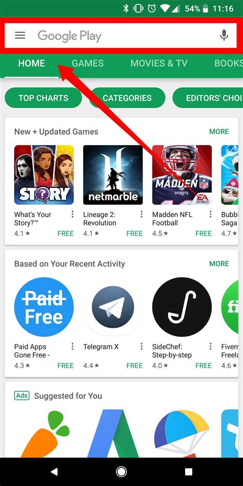 0 and above. . How to download this app